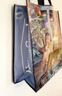 Bild 3 von 3