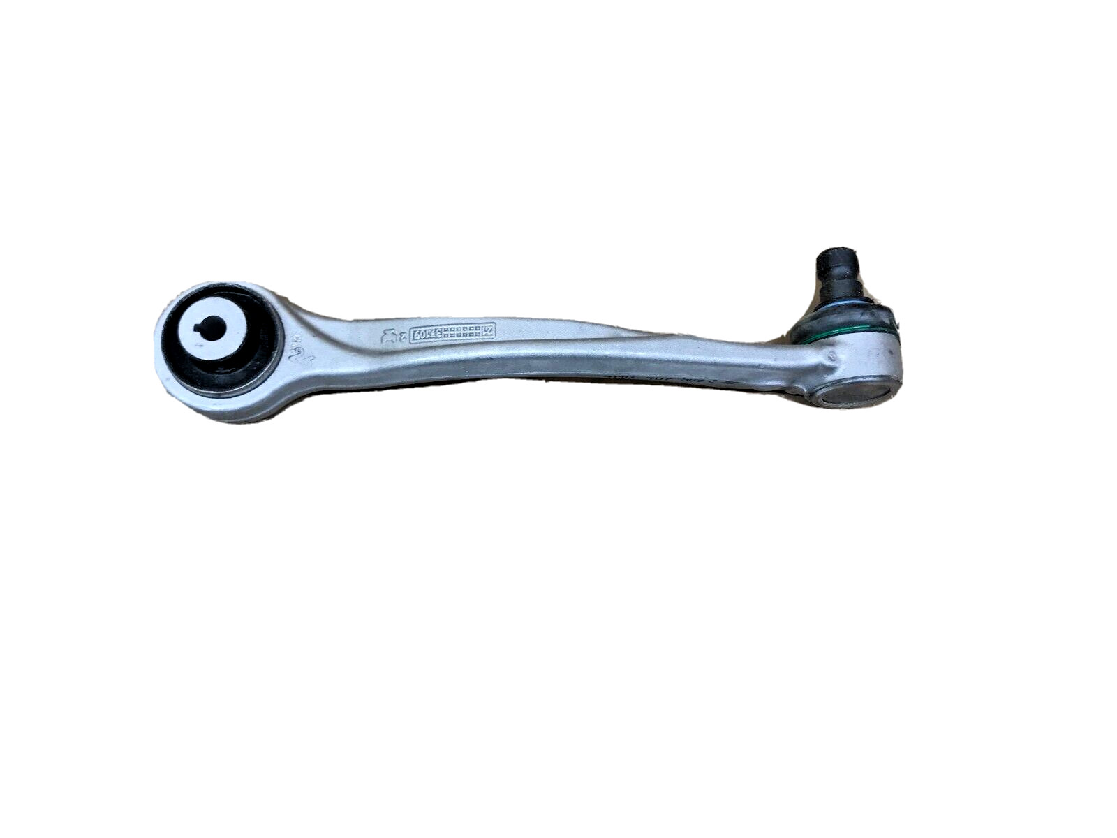 2018-2022 Lamborghini Urus Control Arm Front Left Upper LH 4M0407509C OEM 18 19