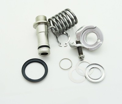 shimano dura ace 9000 rear derailleur