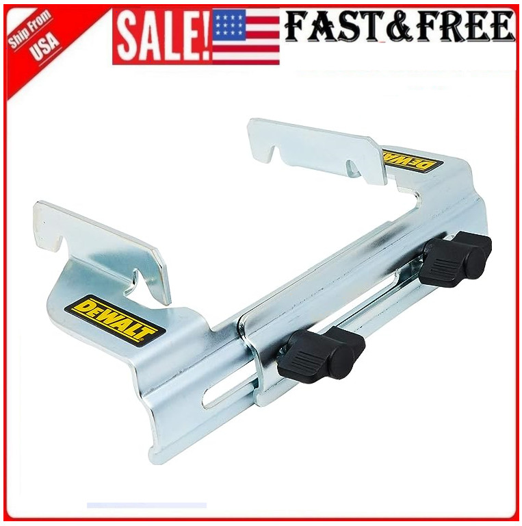 Crown Molding Stops Blocks Tool Cutting Power Tool Attachmen