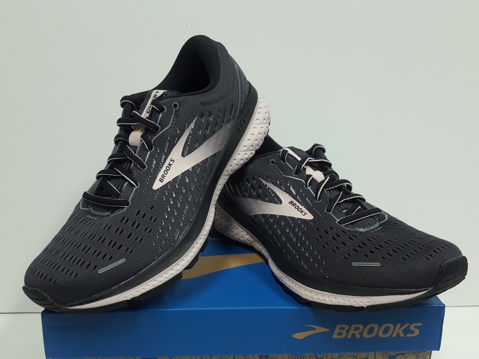 brooks 120338