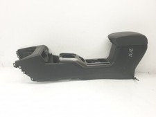 735694583 2265729 armlehne 735699831 für JEEP RENEGADE BU LIMITED 4X2 2015