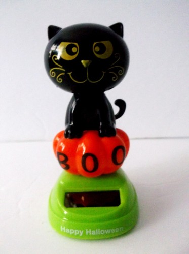 ty tabby cat