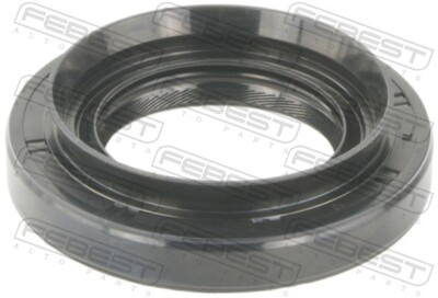 FEBEST 95JAS-40701017L Wellendichtring, Differential für HYUNDAI,HYUNDAI (BEIJIN