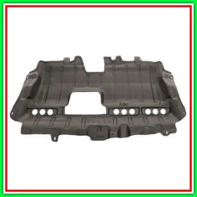 Coprimotore Inferiore Peugeot 208-(Anno 2012-2015)