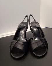 high heels, womens high heel shoes