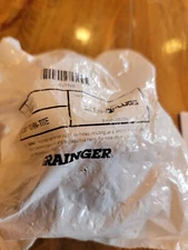 SHAW PLUGS 52008 Mech Expansion Plug,Turn-Tite,2-3/4"