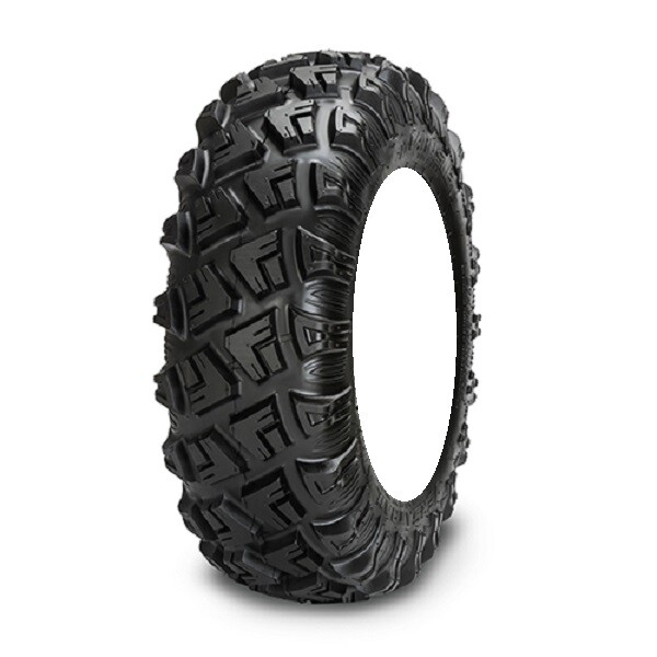 Carlisle Versa Trail ATR 27x9.00r14/6 6P02741 2 Tires for sale online