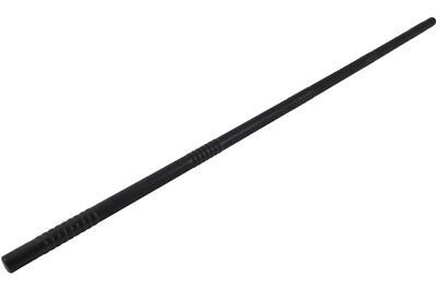 Bâton BO En Polymère 180 Cm - Plastique - Staff Kobudo Aikido - Shen Long