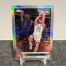 2022-23 Topps Chrome NBL Sam Mcdaniel Refractor #96 Tasmania JackJumpers