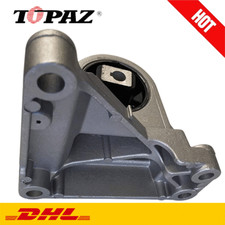 Support moteur Volvo C70