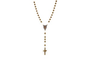 new balance rosario west