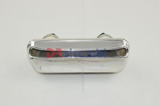 Feu avant (phare) Fiat 124