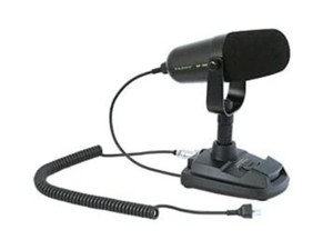 Yaesu Ft 850 | eBay