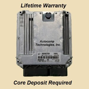 AutoComp Technologies, Inc. | eBay Stores