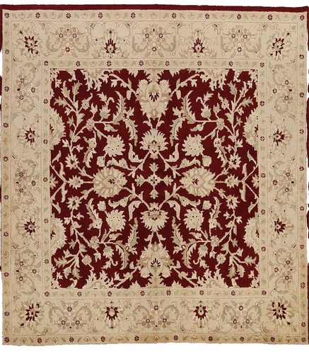 Dado A Sgancio Rapido Sds Clic M14, Per Tutte Le Smerigliatrici - Foto 12