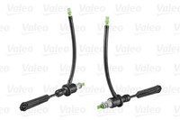 Valeo 804648 Geberzylinder, Kupplung FÜR Renault