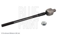 Blue Print ADG087141 Axialgelenk, Spurstange Vorne Links Rechts FüR KIA