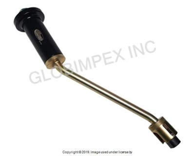 JAGUAR / LAND ROVER (2010-2020) Fuel Injector Tool BAUM TOOLS + WARRANTY