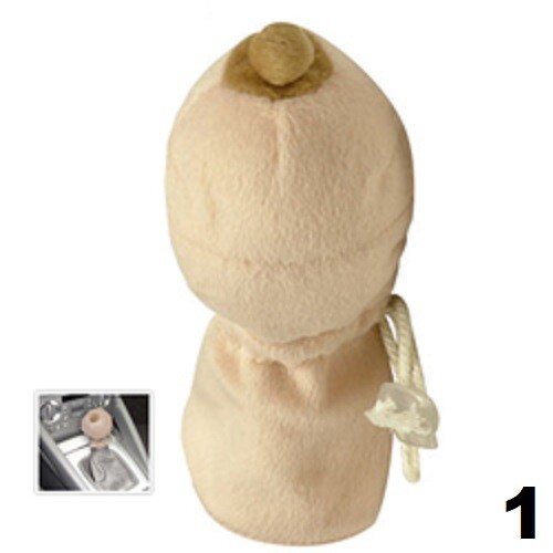 PANTOFOLA D’ORO Pantofole per pene e tette divertenti novità adulti regali addio al celibato compleanno anniversario