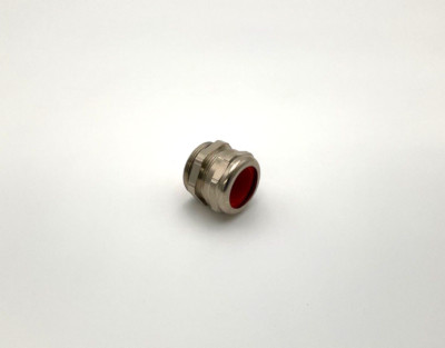 Harting 09000005096 Cable Gland New (VT)