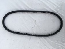 Fan Belt fits JCB 801.4 801.5 (option 2 ) check s/n