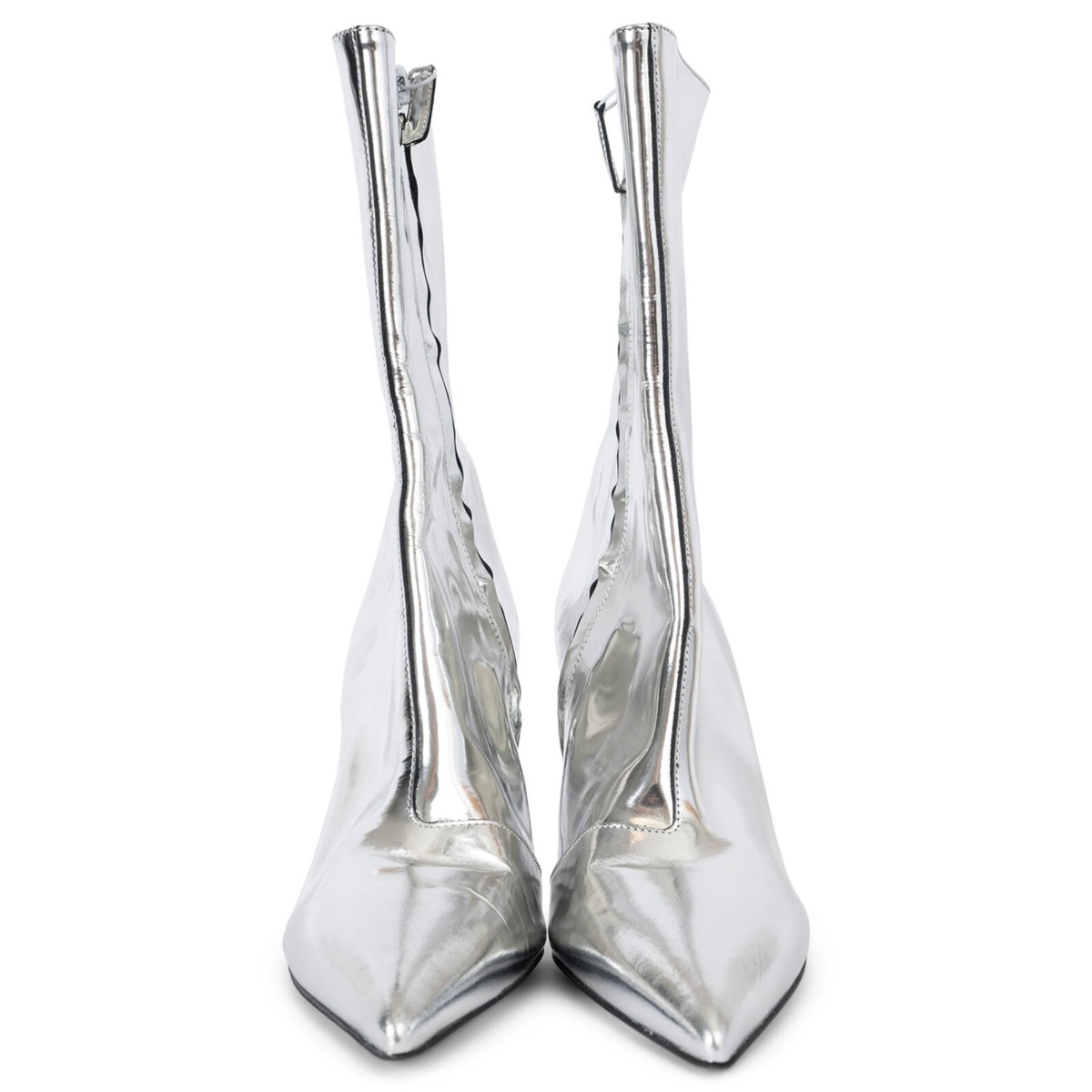 BALENCIAGA THE FIRSTアイボリー 9507 Y BALENCIAGA THE FIRSTアイボリー 9507 Y