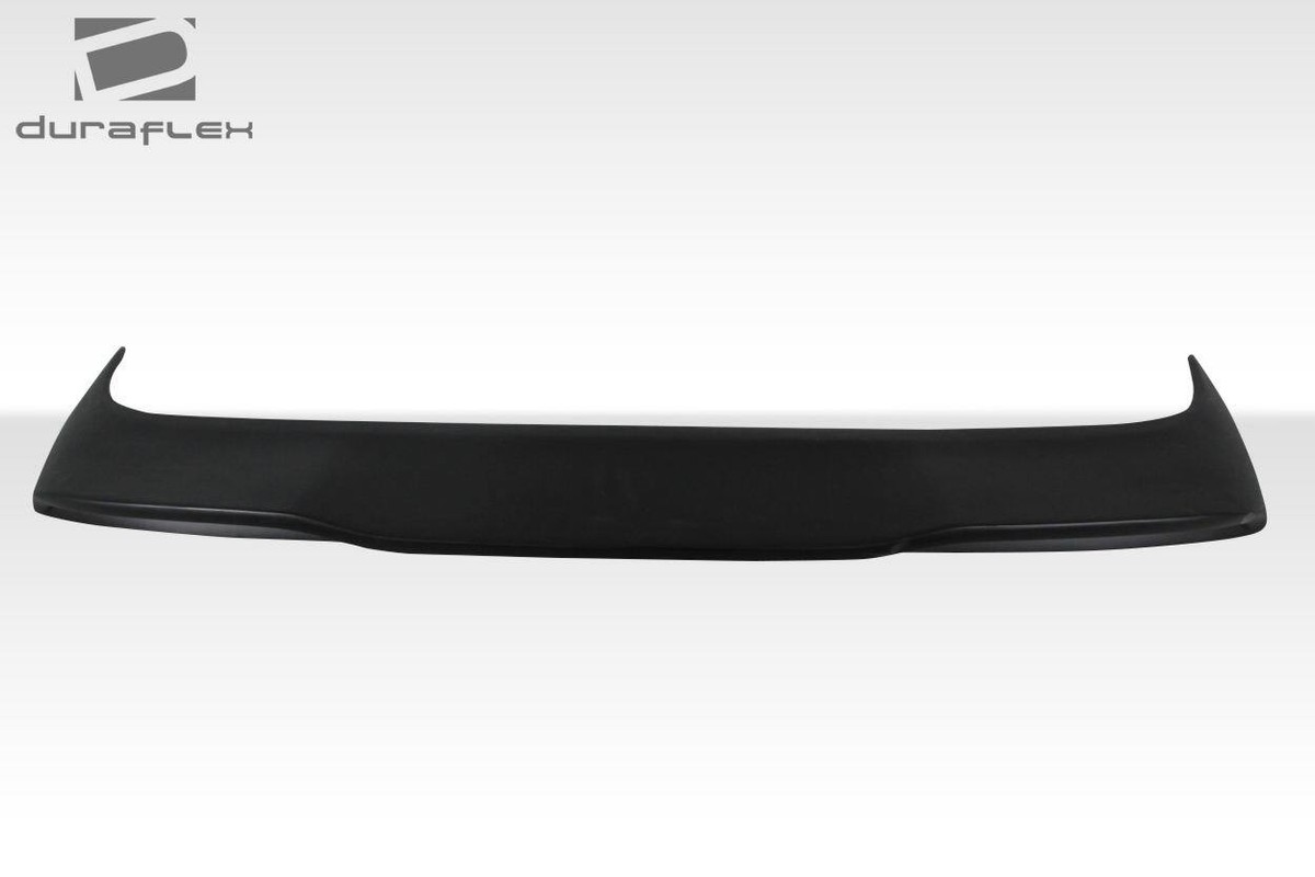 Duraflex Tz-3 Wing Spoiler Body Kit for 90-96 Nissan 300zx Z32 for