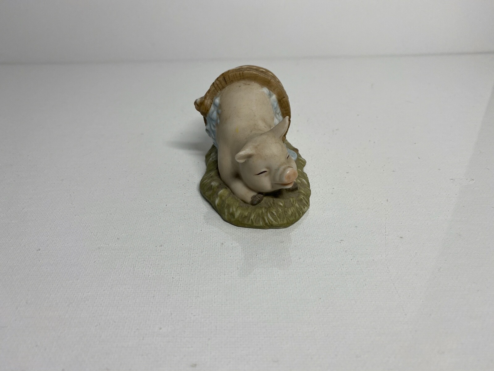 Picture 2 of 4