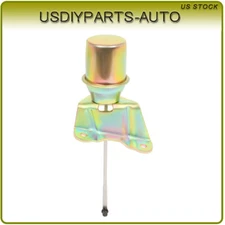 Turbo Actuator For Chevrolet K2500 6.5L 1993-1997 12552738 New