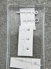 #1077 NEU ORIGINAL OMEGA 145.014 SPEEDMASTER ...