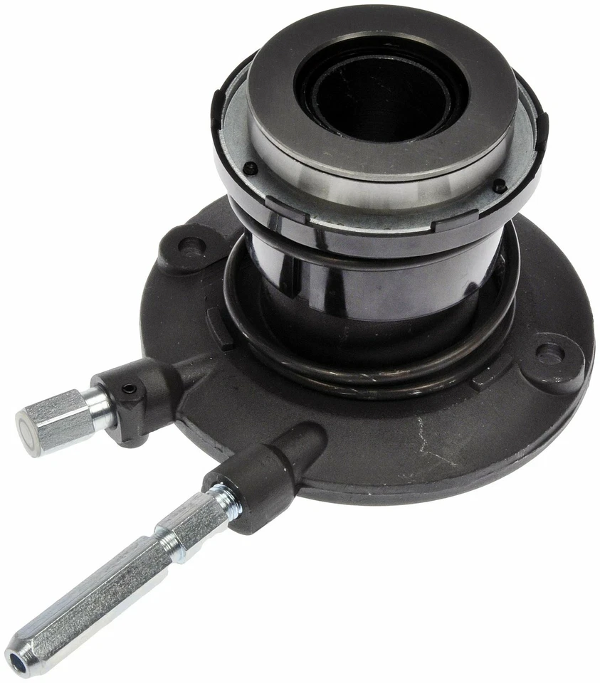 Se adapta a Pontiac GTO 2004-2006 embrague cilindro esclavo Dorman 233EH73 2005 2006 Foto 2 de 3