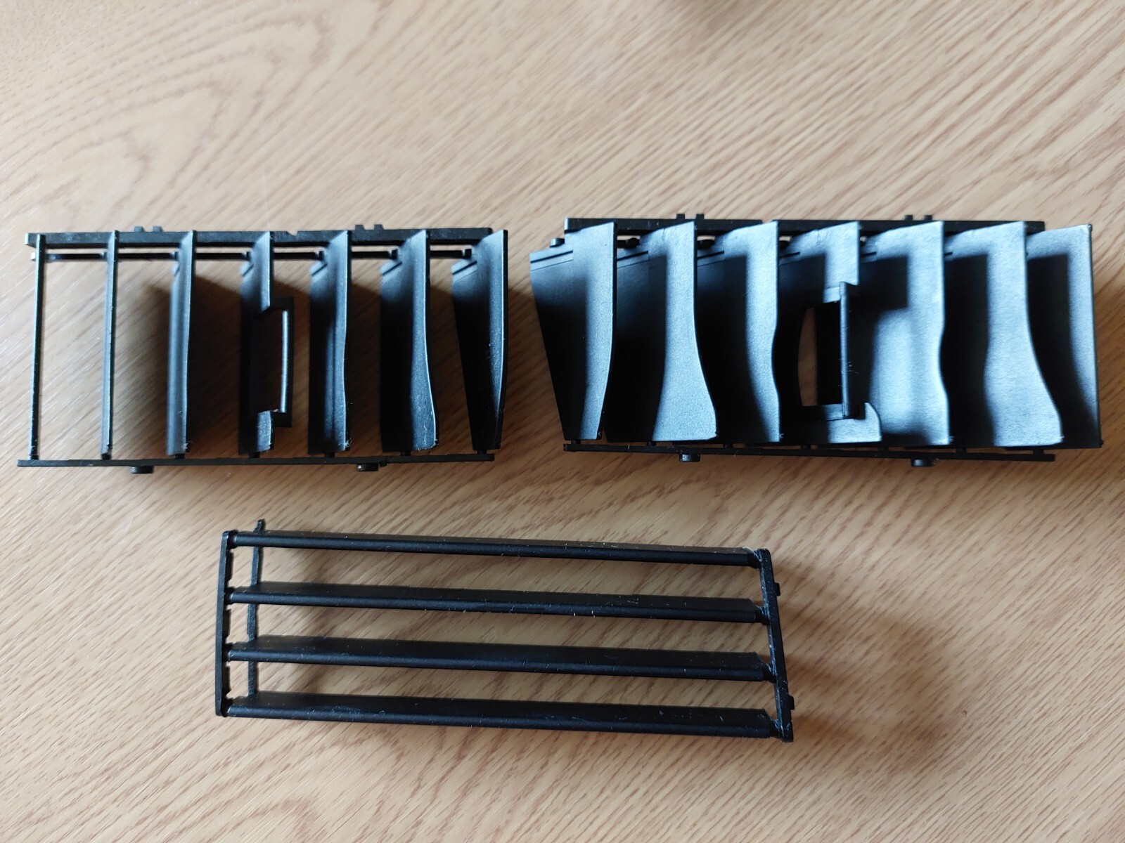 BMW E90 3 Series Dash Air Vent 64229130464 for sale online | eBay