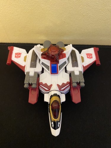 Transformers Energon Skyblast Omnicon- 2003 Hasbro - Picture 3 of 5