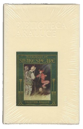Emrys Jones/ SCENIC FORM IN SHAKESPEARE | eBay