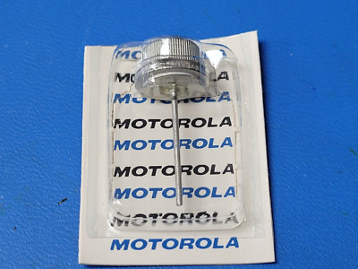 (1 PC) 1N3495R MOT Diode Module Power Rectifier Single 400V 35A 2-Pin DO-21