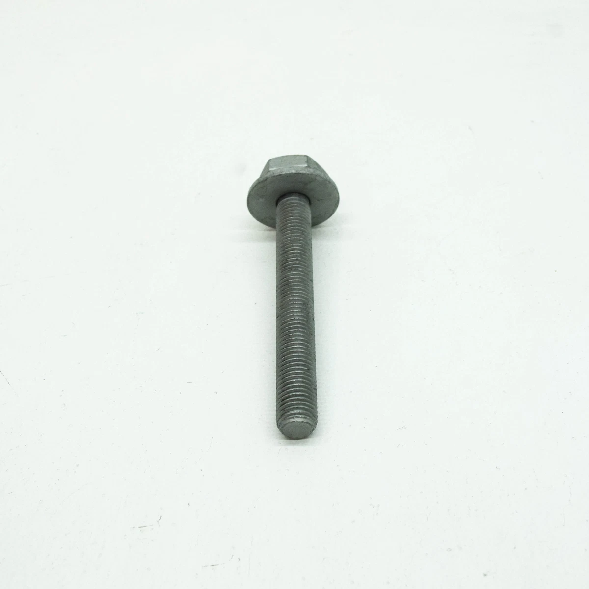 BMW X6 G06 Hex Bolt 07147422947 7422947 NEW GENUINE | eBay
