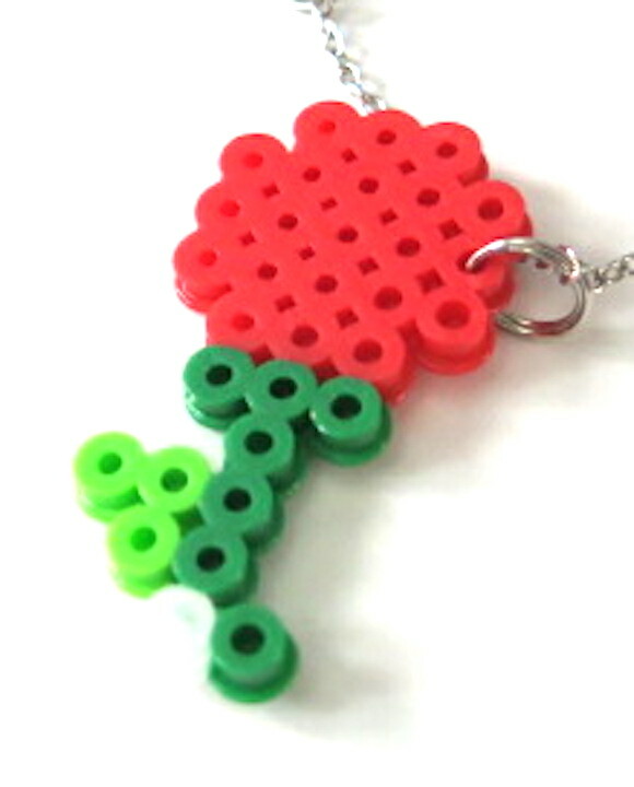 アクセサリー Belle Zenless Zone Zero Belle Cosplay Accessories, Belle Earrings and