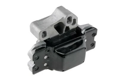 SUPPORT MOTEUR GAUCHE AUDI A4 8D2 B5 8D5 A6 SKODA SUPERB I VW PASSAT 8D0399151H - Photo 1/4