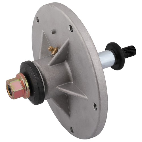 3 Spindle Assembly Replacemnt For Murray Jacks 1001046 1001200 1001200MA - Picture 6 of 24