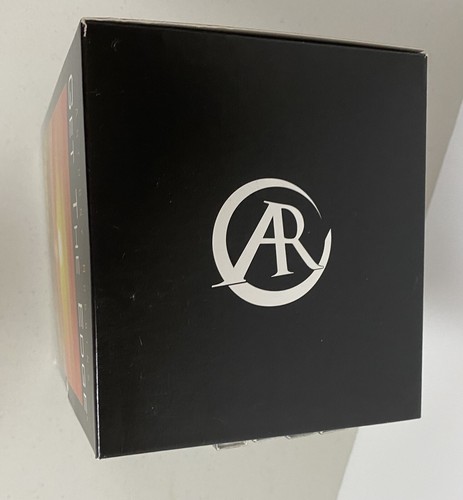 Anthony Robbins GET THE EDGE 7-Day Program To Transform Your Life~2000~Audio - Picture 7 of 8