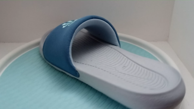 NIKE VICTORY ONE NN MEN'S SLIDE SANDALS. 