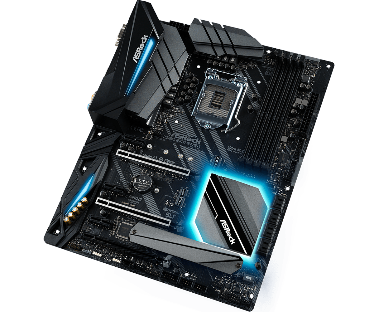 s-l1200.png