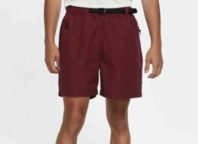 Nike ACG Woven Shorts All Conditions 