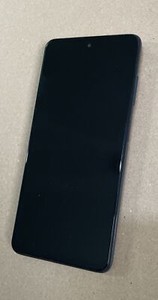 Xiaomi POCO X3 Pro Smartphone Model M2102J20SG Defekt /Startet Nicht