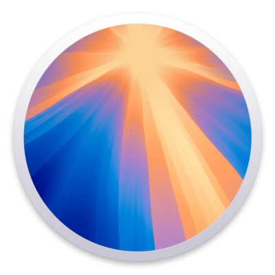 macOS Sequoia bootable USB! Update, upgrade, and restore your Mac!