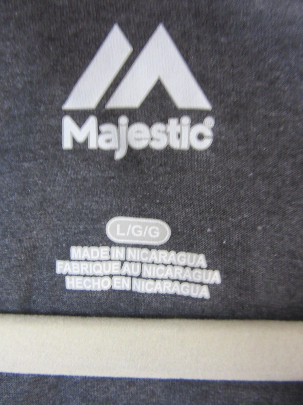 Picture 7 of 7