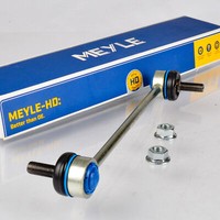 Meyle 3160600033/HD Koppelstange Stabi Vorne FüR Bmw 5 F10-F13 6 F06 7 F01-F04