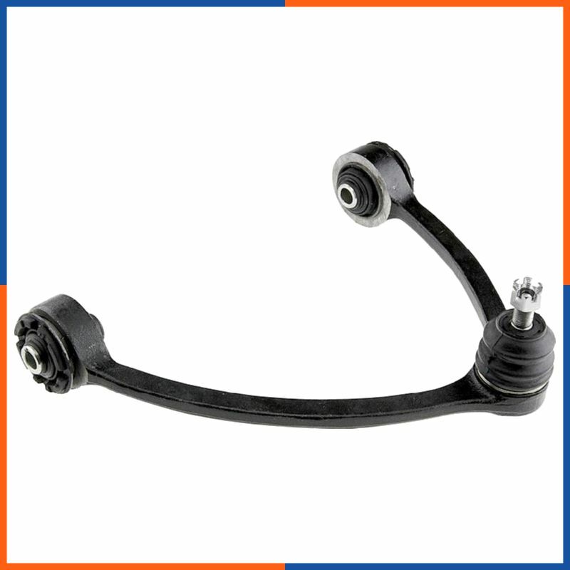 Bras de suspension de qualité supérieure T420A64 pour berlines Lexus