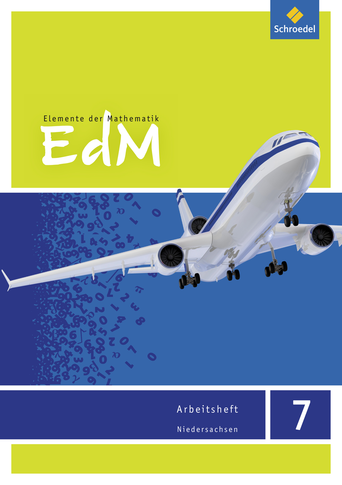 Unbekannt. / Elemente Der Mathematik Si / Elemente Der Mathematik Si -